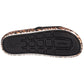 Skechers Snoop Dogg Hyper Slide - Dr. Bombay 251015-LPD Brown 41 In preparation Your Sports Performance