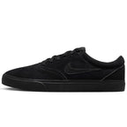 Nike Nike Charge Suede IB2750-002 shoes To be categorized Your Sports Performance