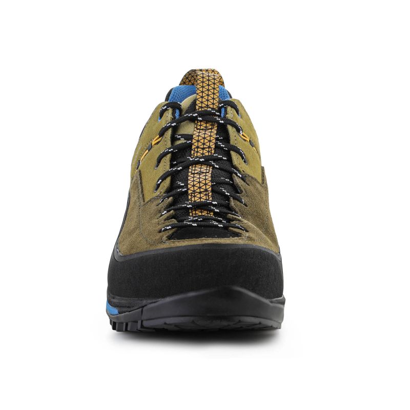 Garmont Dragontail Tech M GTX 002755 shoes Footwear/Outdoor/Garmont Your Sports Performance