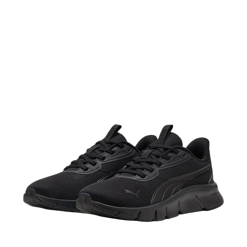 Puma FlexFocus Lite Modern Jr shoes 401517 06 Footwear/Training/Kids Puma