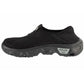 Salomon Reelax Moc 6.0 W L47111800 Shoes Footwear/Outdoor Your Sports Performance