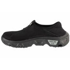 Salomon Reelax Moc 6.0 W L47111800 Shoes Footwear/Outdoor Your Sports Performance