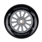 TEMPISH scooter wheel 110x24mm 85A In preparation Your Sports Performance
