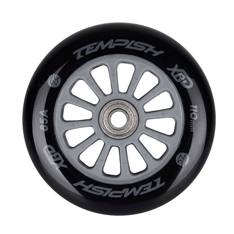 TEMPISH scooter wheel 110x24mm 85A In preparation Your Sports Performance
