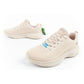 Skechers Bobs Infinity W 117550/TPE shoes Footwear/Lifestyle/Skechers Skechers