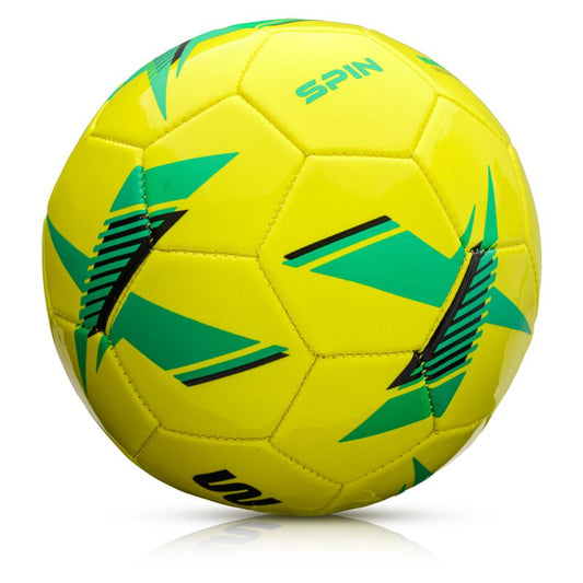 Football Meteor Spin 3 17260 Accessories/Balls/Football Your Sports Performance