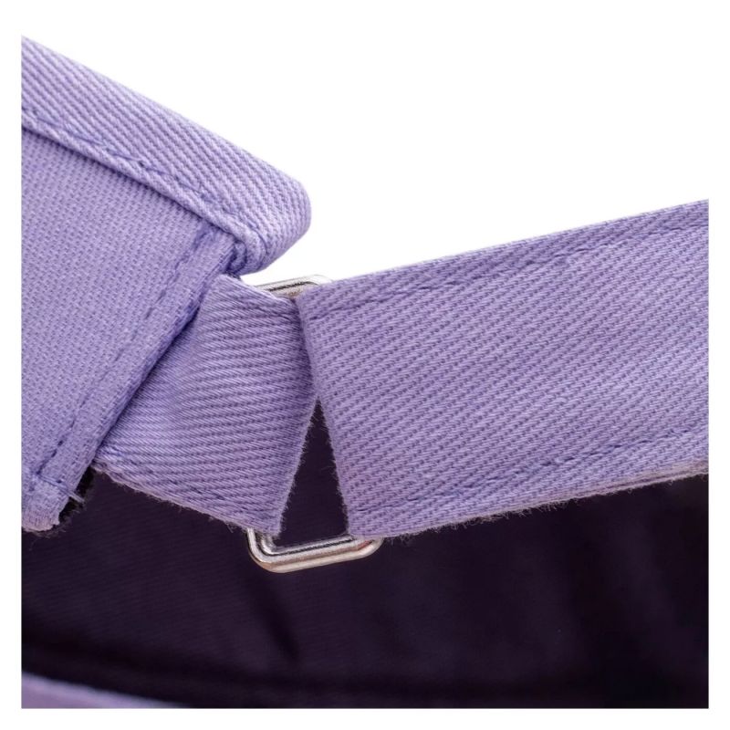 Aquawave Beverly W canopy 92800503402 Clothing/Training Your Sports Performance