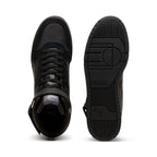 Sneakers Puma RBD Game SD M 397551-03 Footwear/Lifestyle Puma
