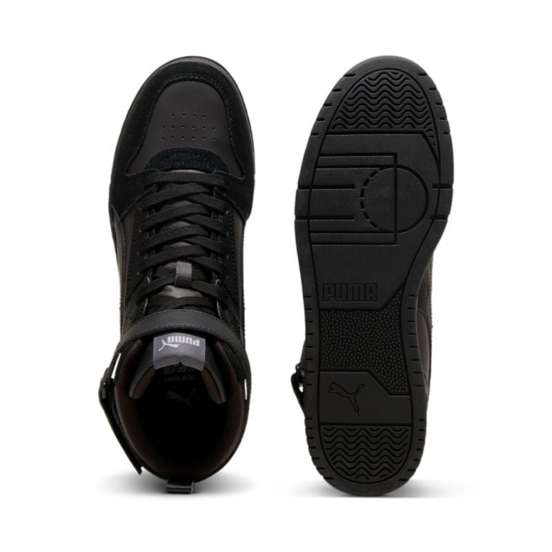 Sneakers Puma RBD Game SD M 397551-03 Footwear/Lifestyle Puma