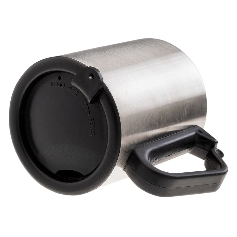 Hi-Tec Tass Mug 92800484267
