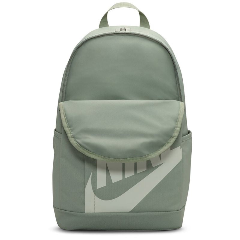 Nike Elemental Backpack DD0559-370 Accessories/Plecaki Your Sports Performance