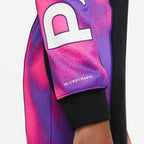 Air Jordan Paris Saint-Germain Dress - CZ7501-010 Odzież/Odzież na co dzień Your Sports Performance