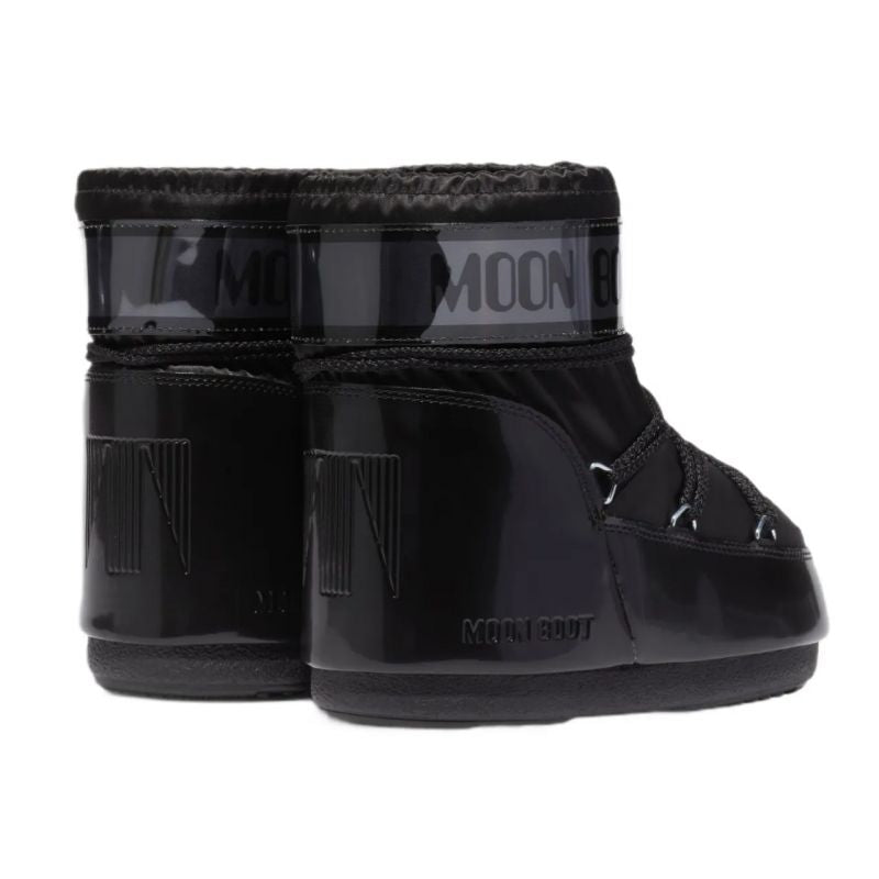 Moon Boot MB Icon Low W 80D1409350N001 Snow Boots Footwear/Outdoor/Moon Boot Your Sports Performance