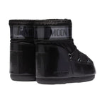 Moon Boot MB Icon Low W 80D1409350N001 Snow Boots Footwear/Outdoor/Moon Boot Your Sports Performance