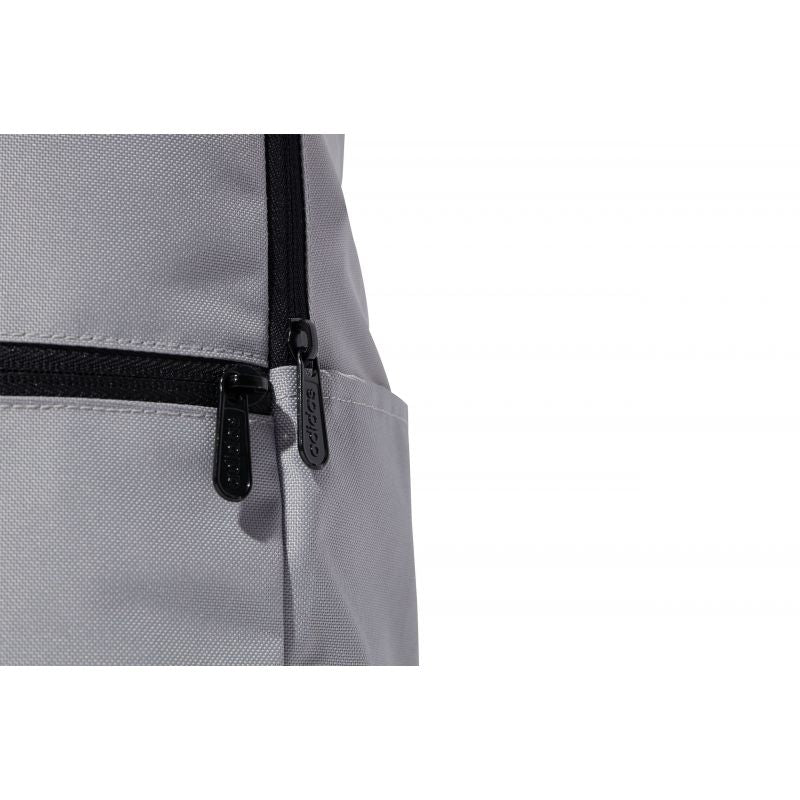 Adidas Classic Foundation Backpack IZ1904 Accessories/Plecaki Adidas