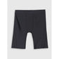 Men's long boxer shorts 4F 4FWSS25USWTM045-20S *Kategoria tymczasowa Your Sports Performance