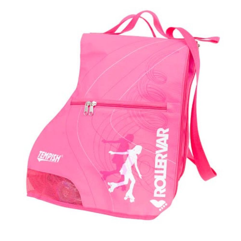 Tempish Skate Bag Sr 102000172033 Accessories/Bags/Hi-tec Your Sports Performance