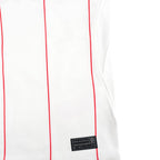 Nike Chelsea FC Stadium 2026/27 Kids' Jersey White II6685 101
