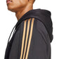 Adidas House of Tiro Nations Pack Hoodie M IW8869 Clothing/Lifestyle Adidas