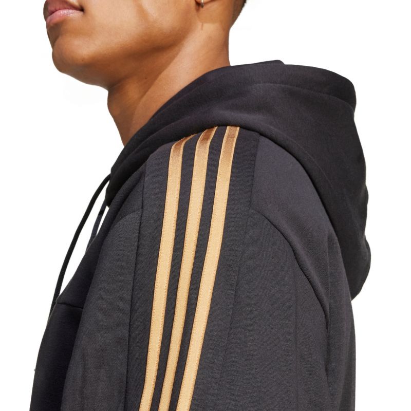 Adidas House of Tiro Nations Pack Hoodie M IW8869 Clothing/Lifestyle Adidas