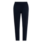Tommy Hilfiger Interlock Pants W WW0WW36055 Clothing/Lifestyle/Trousers, shorts/Tommy Hilfiger Tommy Hilfiger