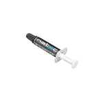 NATEC HUSKY PUP THERMAL PASTE 0.5G NPT-1580 Chłodzenie/Pasty termoprzewodzące Your Sports Performance