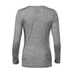 Malfini Premium Merino Rise LS T-shirt MLI-16012 Clothing/Lifestyle/T-shirts/Malfini Malfini