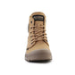 Shoes Palladium Pampa Hi Htg Supply M 77356-227-M Footwear/Lifestyle/Palladium Your Sports Performance
