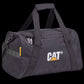 Caterpillar Tactical Duffel S Garment Bag Black (84734-84) In preparation Your Sports Performance