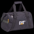 Caterpillar Tactical Duffel S Garment Bag Black (84734-84) In preparation Your Sports Performance