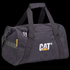 Caterpillar Tactical Duffel S Garment Bag Black (84734-84) In preparation Your Sports Performance