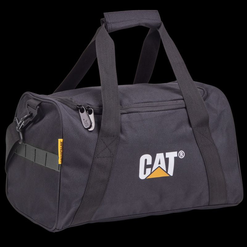 Caterpillar Tactical Duffel S Garment Bag Black (84734-84) In preparation Your Sports Performance