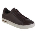 Birkenstock Bend Low 1020279 Brown 36 In preparation Your Sports Performance