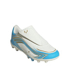 adidas F50 Messi Club Velcro FG/MG KK1711 football boots
