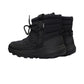 Lee Cooper W Shoes LCJ-24-03-3069LA Footwear/Outdoor/Lee Cooper Your Sports Performance