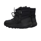 Lee Cooper W Shoes LCJ-24-03-3069LA Footwear/Outdoor/Lee Cooper Your Sports Performance