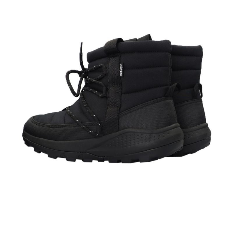 Lee Cooper W Shoes LCJ-24-03-3069LA Footwear/Outdoor/Lee Cooper Your Sports Performance