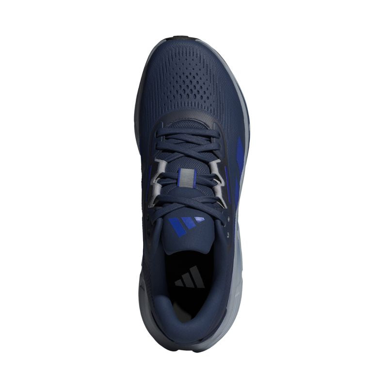 Men's adidas Questar 3 Running Shoes JP6602