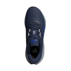 Men's adidas Questar 3 Running Shoes JP6602