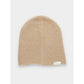 Women's Outhorn Winter Hat OTHAW22ACAPF043 *Kategoria tymczasowa Your Sports Performance