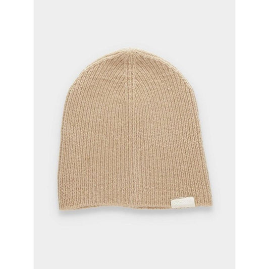 Women's Outhorn Winter Hat OTHAW22ACAPF043 *Kategoria tymczasowa Your Sports Performance