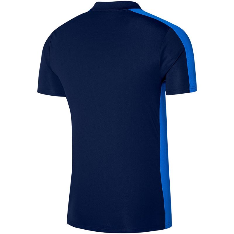 Nike Polo Df Academy 23 SS Jr DR1350 451 Clothing/Football Nike