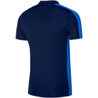 Nike Polo Df Academy 23 SS Jr DR1350 451 Clothing/Football Nike