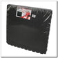 Puzzle Mat for strength equipment MP12 600x600x12mm 17-63-018 Accessories/Training equipment Your Sports Performance