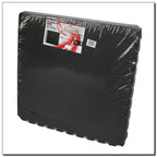 Puzzle Mat for strength equipment MP12 600x600x12mm 17-63-018 Accessories/Training equipment Your Sports Performance