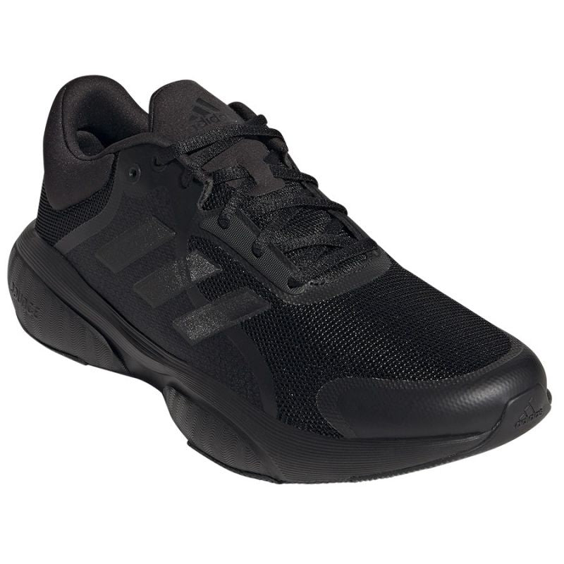 Adidas Response M GW5705 running shoes Footwear/Running/Men Adidas