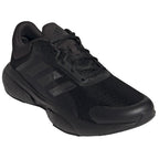 Adidas Response M GW5705 running shoes Footwear/Running/Men Adidas