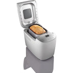 Gorenje BM1600WG bread maker AGD - Produkty/Wypiekacze Your Sports Performance