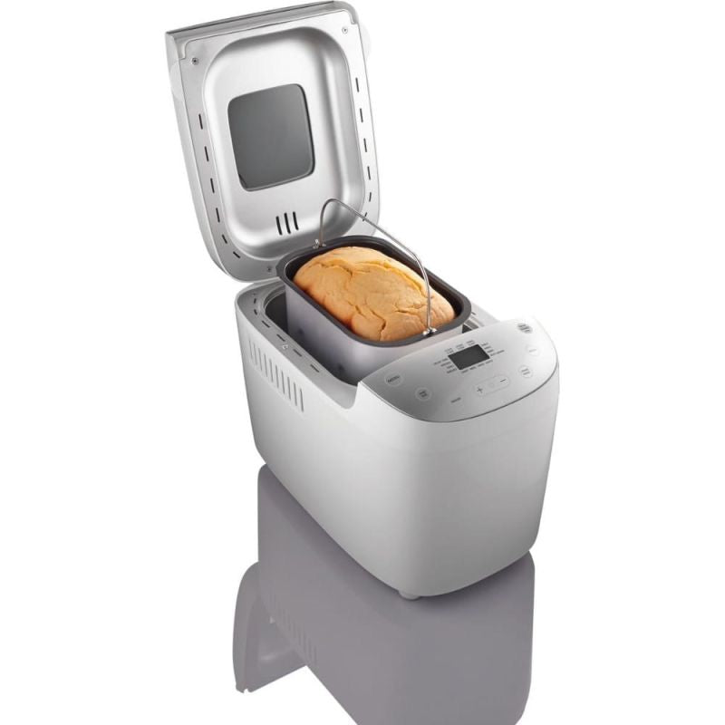 Gorenje BM1600WG bread maker AGD - Produkty/Wypiekacze Your Sports Performance