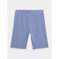 4F Jr Shorts 4FJSS23TTIGF037-32S Clothing/Training/4F Your Sports Performance